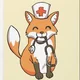 Fox Doctor