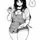 Miss shoujo 