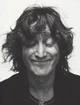 John Lennon 