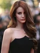 Lana del rey