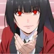 Yumeko Jabami
