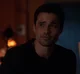 Grant Ward 