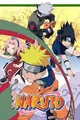 Team 7