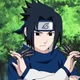 Sasuke