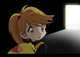 Pokespe yellow 