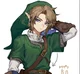 Link