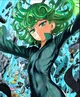 Tatsumaki 