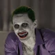 Coringa 