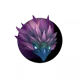 Koshai