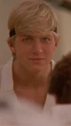 Johnny Lawrence