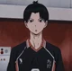 Tobio Kageyama 
