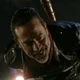 negan smith