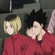 Kuroken BL