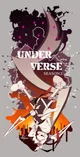 Underverse