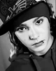 Tom Kaulitz 