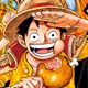 Luffy