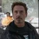 Tony Stark