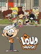 The Loud House