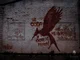 Hunger Games RP