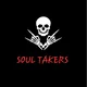 Soul takers