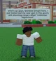 Goofy ahh school