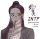 INTP mbti