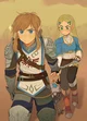 Zelink HW