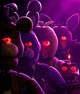 FNAF movie