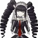 Celestia Ludenberg