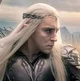Thranduil