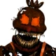 Jack-o-chica