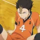 Nishinoya Yuu