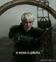 Draco malfoy 