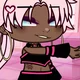 HPS Lilith 