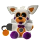 Slyp1e plush 