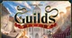 Guilds