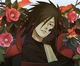 Madara Uchiha