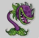 Chomper