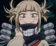Himiko Toga