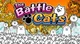 The Battle Cats Role