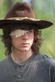 Carl grimes
