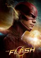 The Flash serie