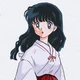 Kagome Higurashi