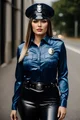 Officer 