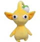 yellow pikmin