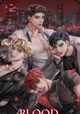 BloodKiss