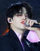 Mafia boss Scoups