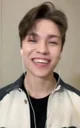 Vernon