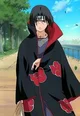 Itachi