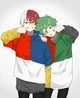 Tododeku 